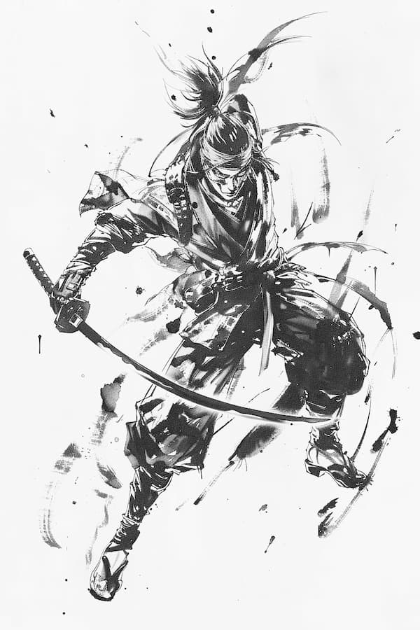 Anime gifts for teenage guys