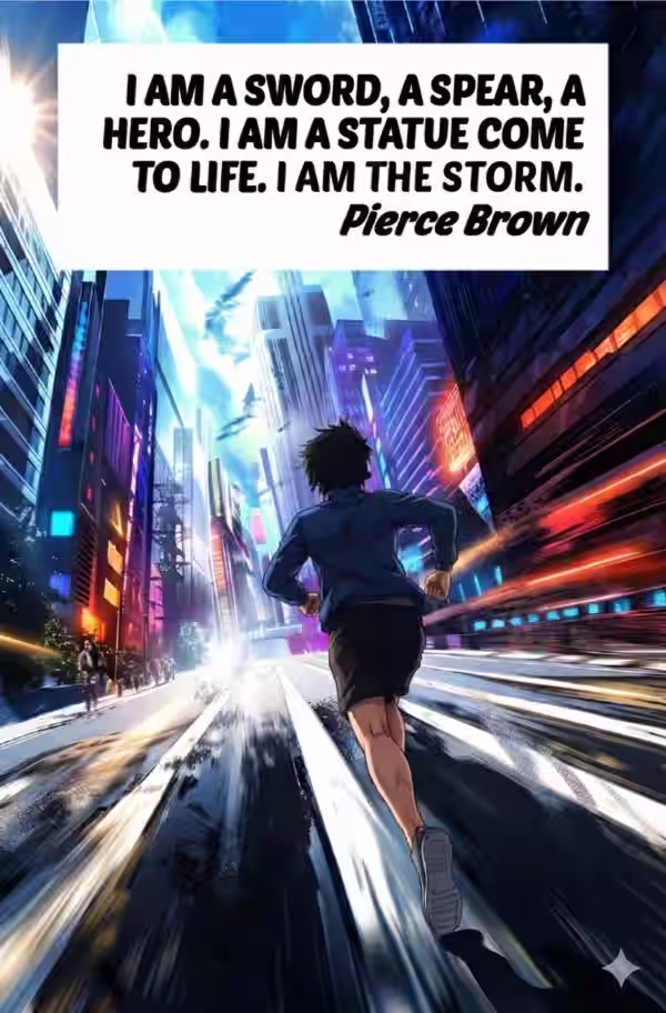 Best gifts for teen boys who have everything