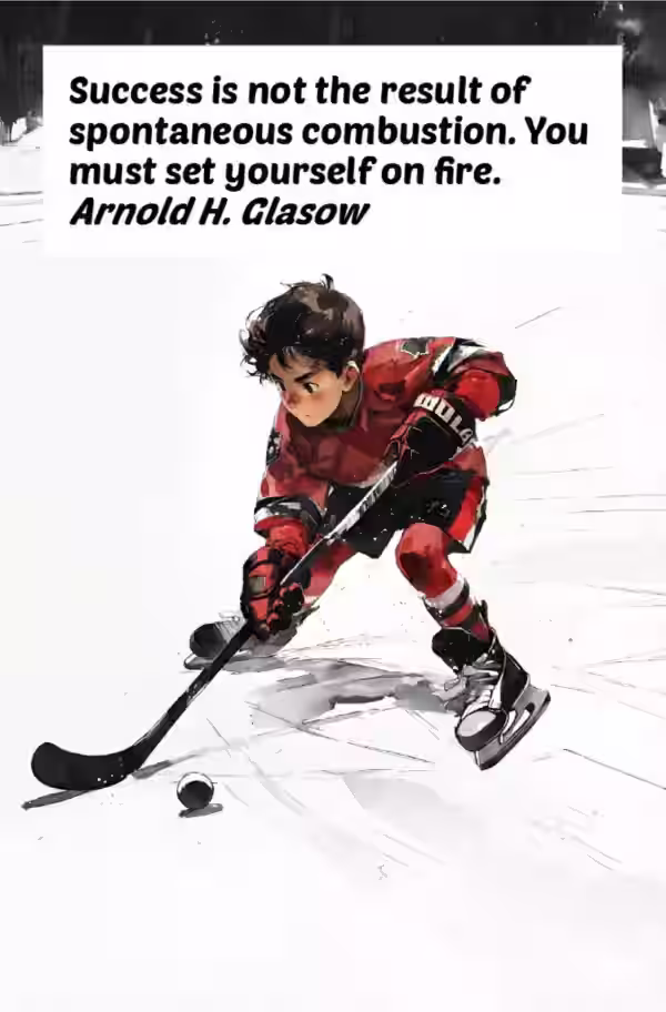 Cool books for teen boys who hate reading