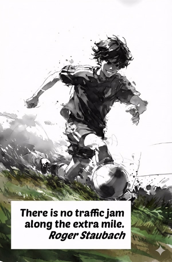 How to get my teen son off video games and doing something productive