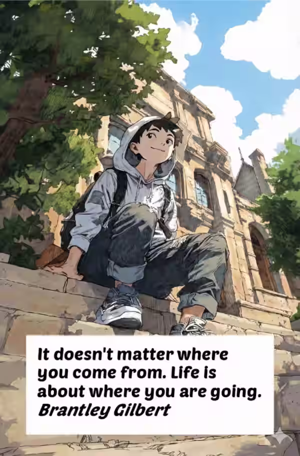 Signs of teen apathy vs depression