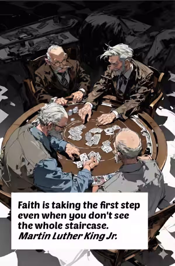 What to do when your teen hangs out with a bad crowd